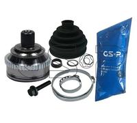 Joint de cardan 861006 GSP pour VW TRANSPORTER T4 Autobus/Autocar