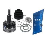 GSP 861009 Jeu de joints, arbre de transmission