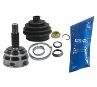 GSP 861013 Jeu de joints, arbre de transmission