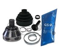 Joint de cardan 861021 GSP pour AUDI VW SEAT