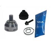 GSP 861062 Jeu de joints, arbre de transmission pour VW