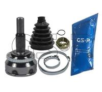 Joint de cardan 862001 GSP pour VOLVO 850 850 Break S70 V70 I C70 I Coupé