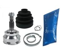 Joint de cardan 862002 GSP pour VOLVO 850 850 Break S70 V70 I C70 I Coupé