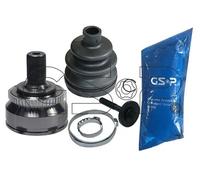 2x GSP Kit pour D'Arbre D'Entraînement Avant Gauche Droite Volvo V70 II P80_