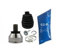 GSP 862045 Kit de tête de cardan