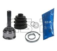 Joint de cardan 899053 GSP pour KIA SPORTAGE SUV