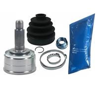 Joint de cardan 899159 GSP pour HONDA FR-V