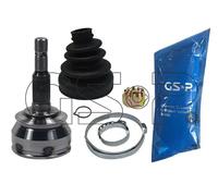 Joint de cardan 899205 GSP pour OPEL KADETT D KADETT D Break KADETT E ASCONA C