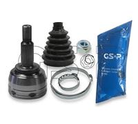 GSP 899213 Jeu de joints, arbre de transmission