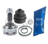 Joint de cardan 899273 GSP pour MAZDA 6 Hatchback 6 A trois volumes