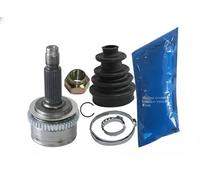 Joint de cardan 899300 GSP pour KIA PICANTO I