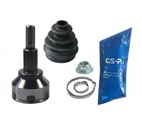 GSP 899327 Jeu de joints, arbre de transmission