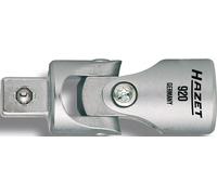 Joint de cardan 920 1/2 pouce L.70mm HAZET