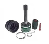 BLUE PRINT ADC48924 Jeu de joints, arbre de transmission