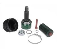 BLUE PRINT ADH28974 Jeu de joints, arbre de transmission