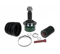 Joint de cardan ADK88933 BLUE PRINT pour SUZUKI SX4