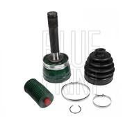 BLUE PRINT ADN18956 Jeu de joints, arbre de transmission