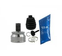 Joint de cardan Articulation à 8 billes 801514 GSP pour VOLVO XC90 I XC90 I VAN