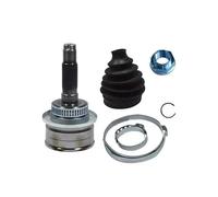 HART Articulation La Roue Motrice Commune De Kit L'Arbre pour Ford Ranger Tu _