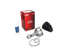 Jeu de joints, arbre de transmission HART 462 082