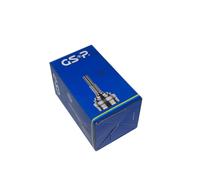 GSP 602430 Kit de tête de cardan