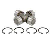 Joint de cardan BO2-3T110 BTA