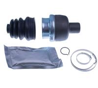 Joint de cardan C120609 DENCKERMANN pour OPEL ASTRA H ASTRA H Break ASTRA H GTC