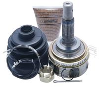 Jeu de joints, arbre de transmission FEBEST 0110-005A48