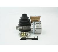 Febest Jeu de rotule extérieur pour Toyota Corolla, Auris 1.4/1.6 2006- Neuf
