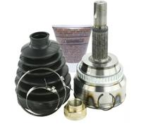 FEBEST 0110-ACV40L26A48 Tête de cardan
