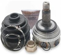 FEBEST 0310-024A50 Tête de cardan