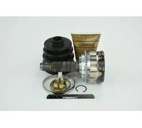 Joint de cardan côté roue 0410-038A43 FEBEST pour MITSUBISHI OUTLANDER I