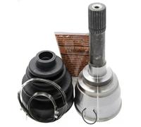 Joint de cardan côté roue 0710-034 FEBEST pour SUZUKI VITARA VITARA Cabrio