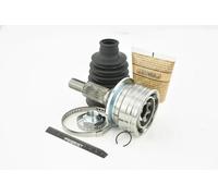 Joint de cardan côté roue 0710-AZG413 FEBEST pour SUZUKI SWIFT IV SPLASH GS