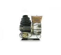 Febest Jeu de joints arbre de transmission 0810-B13MT