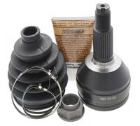 FEBEST 1010-V200 Kit de tête de cardan
