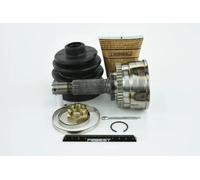 Joint de cardan côté roue 1210-014A44 FEBEST pour HYUNDAI LANTRA II ELANTRA III