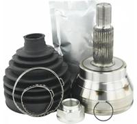 FEBEST 1210-JX1 Kit de tête de cardan