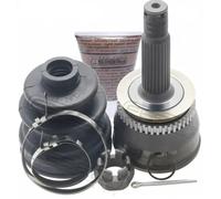 Jeu de joints, arbre de transmission FEBEST 1210-LANA44