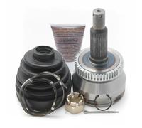 FEBEST 1210-SFCLA52 Kit de tête de cardan