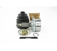 Joint de cardan côté roue 1210-TUC20A48 FEBEST pour HYUNDAI KIA