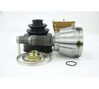 Joint de cardan côté roue 1410-REXII FEBEST pour SSANGYONG REXTON / REXTON II
