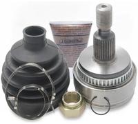 Joint de cardan côté roue 1610-163A48 FEBEST pour MERCEDES-BENZ CLASSE M