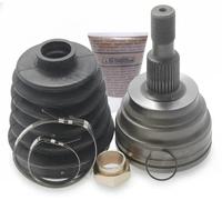 Joint de cardan côté roue 1610-164S FEBEST pour MERCEDES-BENZ CLASSE R CLASSE M