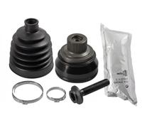 Ferdinand Bilstein Joint de cardan côté roue 173506 FEBI BILSTEIN pour Audi A5 A6 C7 A7 Sportback