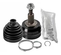 Joint de cardan côté roue 174287 FEBI BILSTEIN pour VW MULTIVAN T5