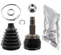 Tête de cardan FEBI BILSTEIN 174977