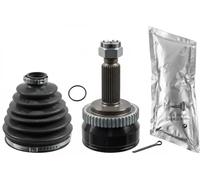 FEBI BILSTEIN 176357 Jeu de joints, arbre de transmission