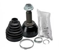 Joint de cardan côté roue 176800 FEBI BILSTEIN pour FORD TRANSIT CONNECT