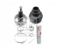 FEBI BILSTEIN 181710 Jeu de joints, arbre de transmission
